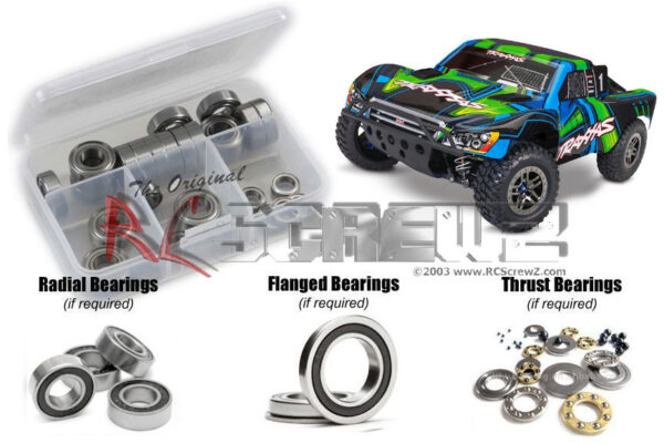 tra159r_kit