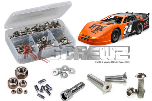 tra160_kit