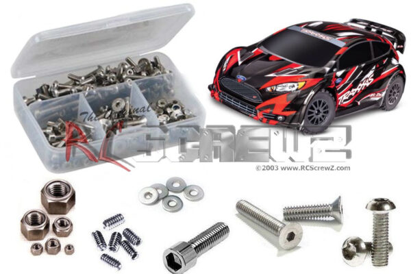 tra162_kit