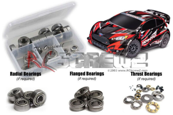 tra162b_kit