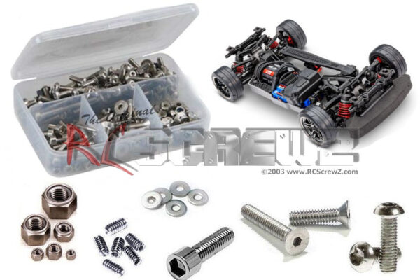 tra163_kit