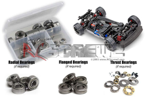 tra163b_kit
