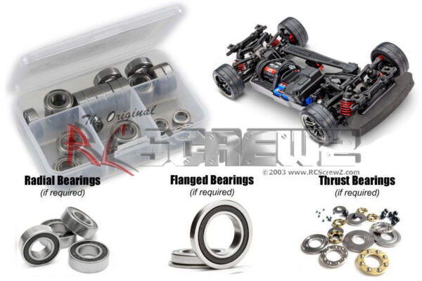 tra163r_kit