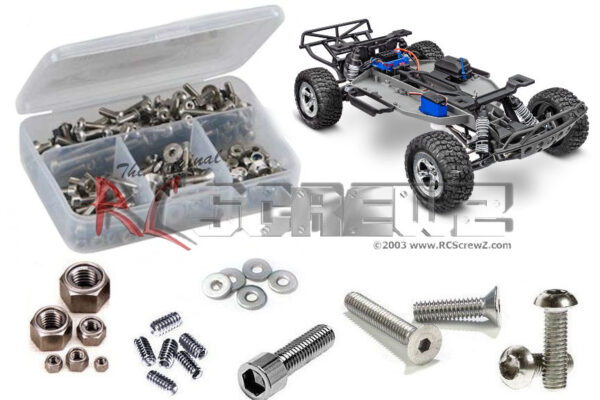 tra164_kit