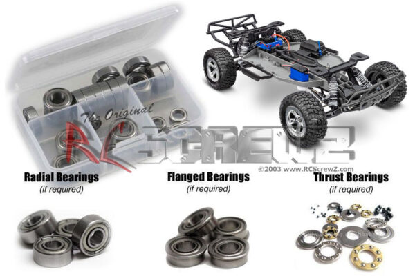 tra164b_kit