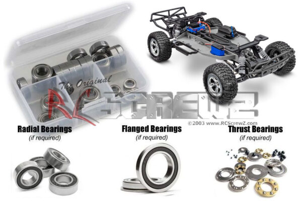 tra164r_kit