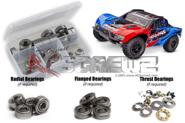 tra165b_kit
