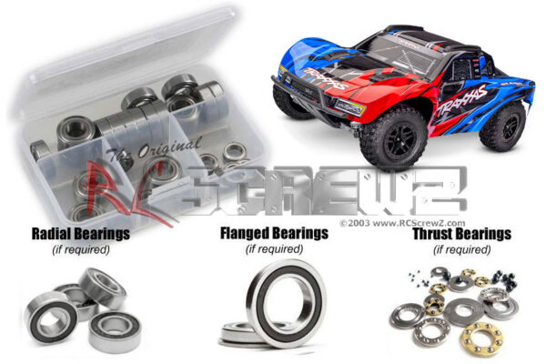 tra165r_kit