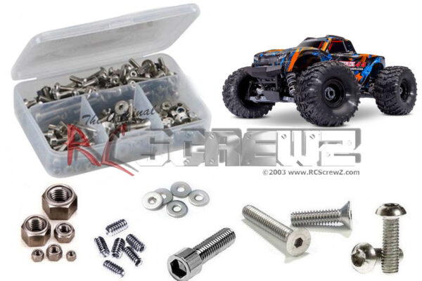 tra166_kit
