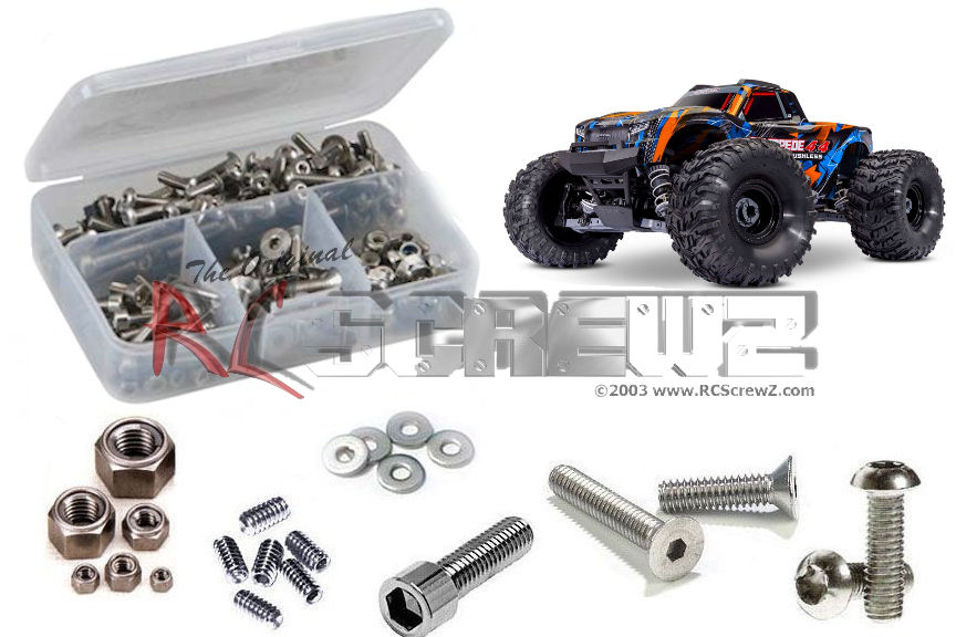 tra166_kit.jpg