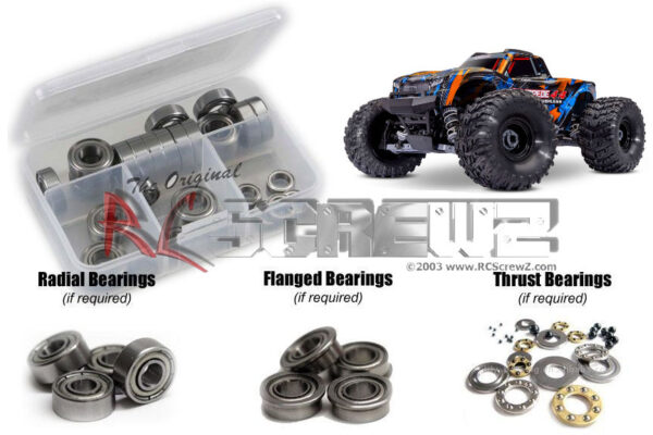 tra166b_kit