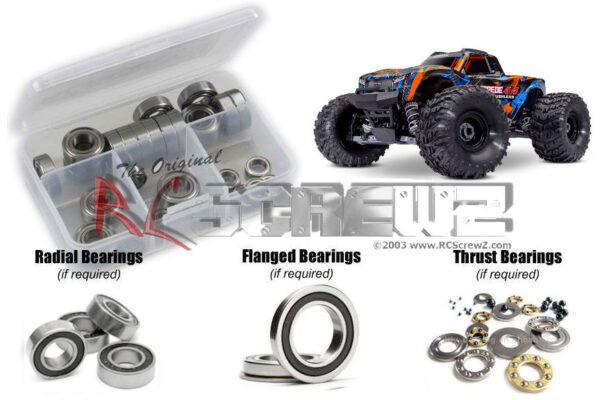tra166r_kit
