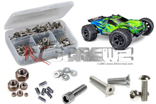tra167_kit