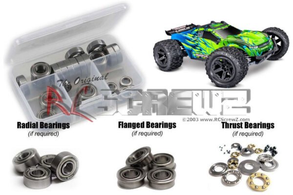 tra167b_kit