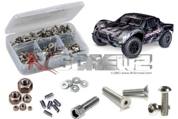 tra168_kit