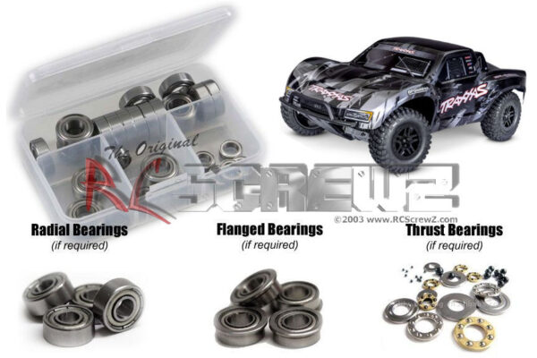 tra168b_kit