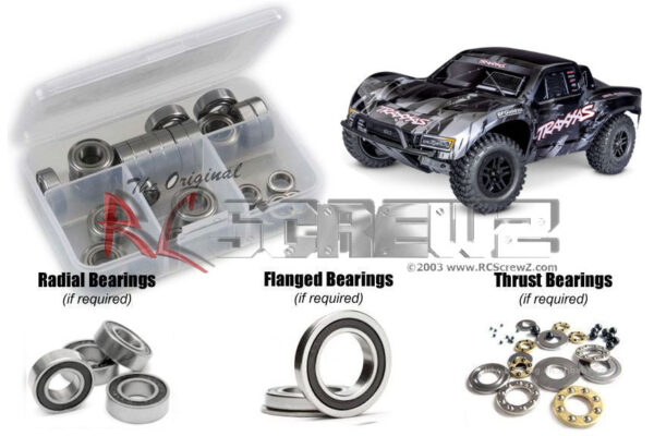 tra168r_kit