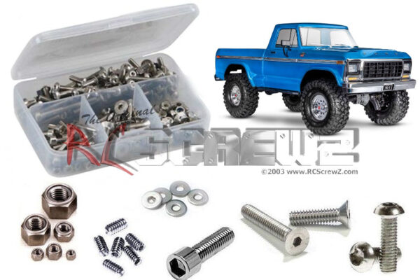 tra171_kit