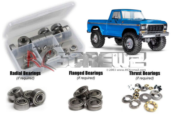 tra171b_kit