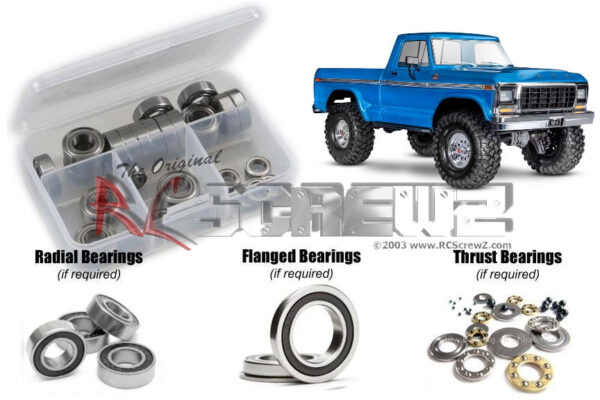 tra171r_kit