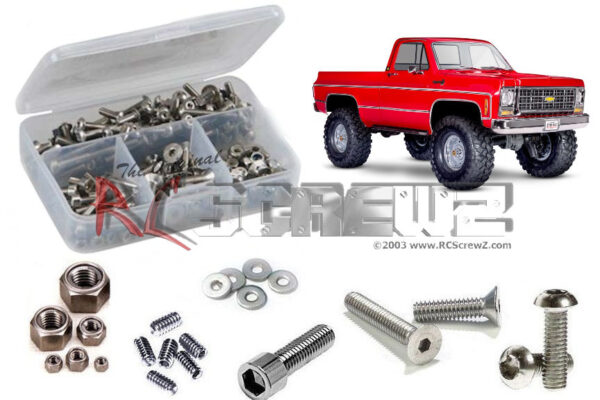 tra172_kit