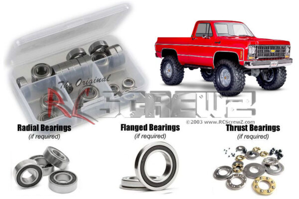 tra172r_kit