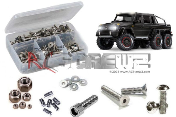 tra173_kit