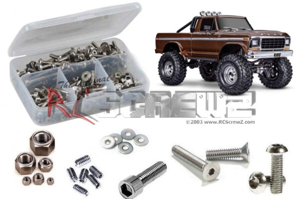 tra174_kit