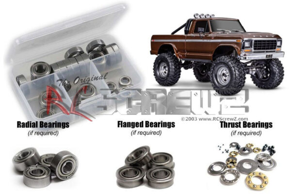 tra174b_kit