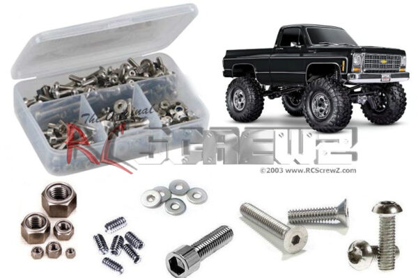 tra176_kit
