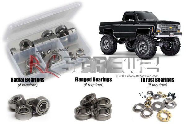 tra176b_kit