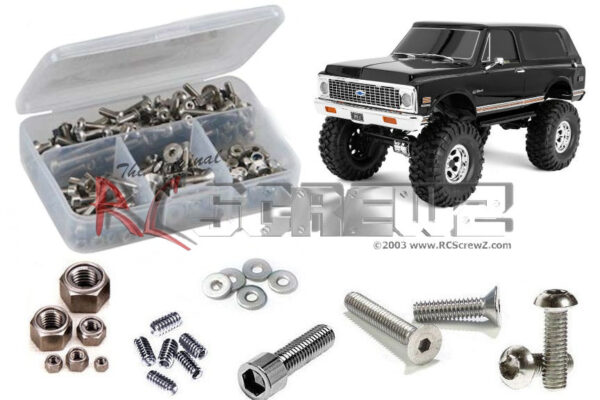 tra177_kit