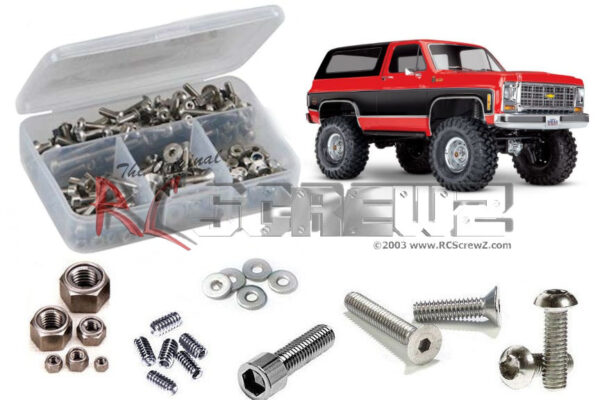 tra179_kit
