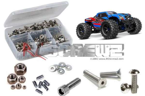 tra180_kit