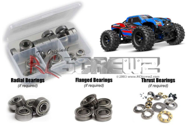 tra180b_kit