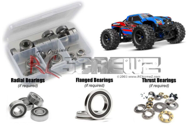 tra180r_kit