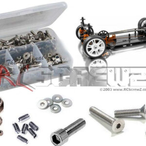 xra020_kit