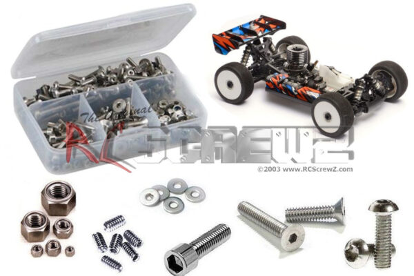 xra023_kit
