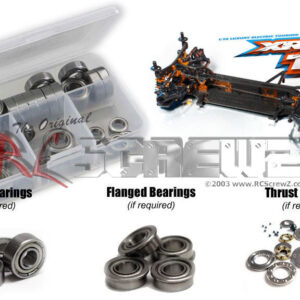 xra025b_kit