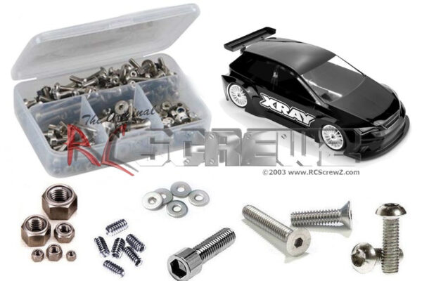 xra083_kit