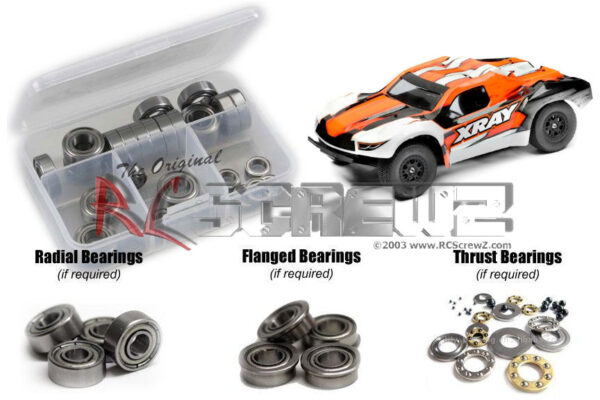 xra086b_kit