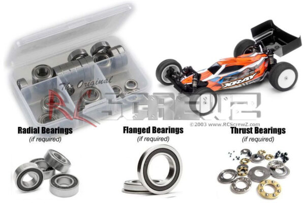xra087r_kit