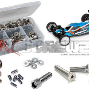 xra093_kit