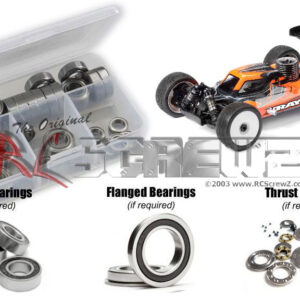 xra166r_kit