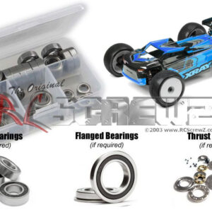 xra168r_kit